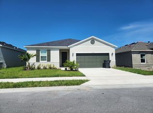 1525 Mattie Pointe Pl, Auburndale, FL 33823