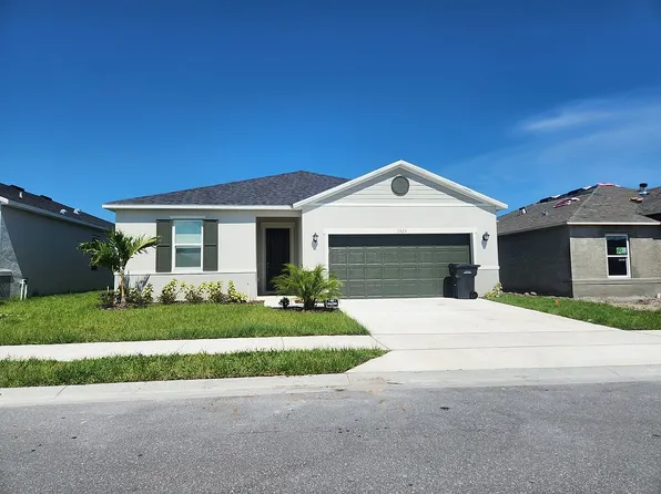 1525 Mattie Pointe Pl, Auburndale, FL 33823