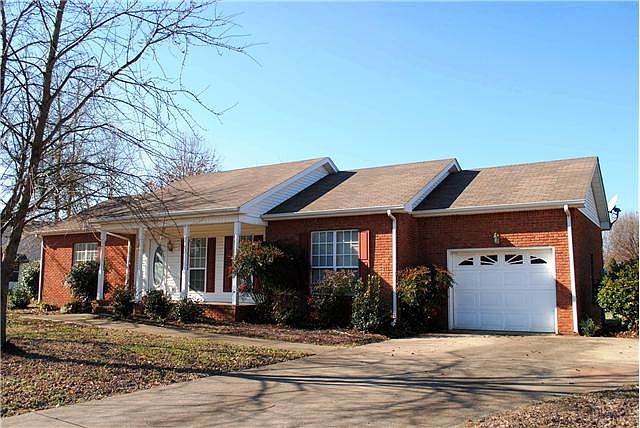 1st image of 538 Autumndale Dr