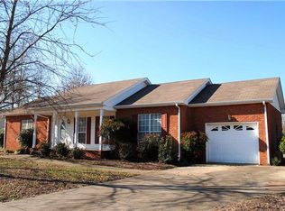 538 Autumndale Dr, Gallatin, TN 37066