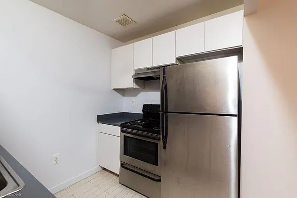 Rented by Nooklyn NYC LLC | media 68