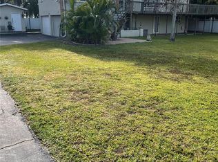 4713 9th St E, Ellenton, FL 34222