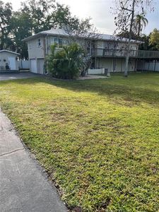 4713 9th St E, Ellenton, FL, 34222