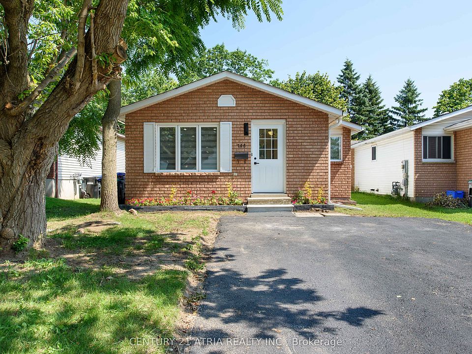 1st image of 706 Frazer Dr