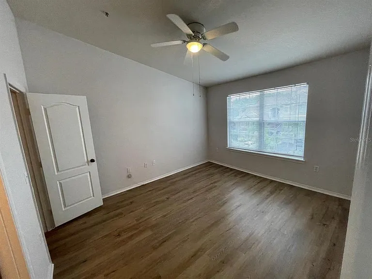 3379 S Kirkman Rd #1032 — Photo 34