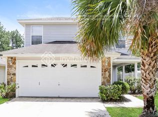 96042 Morton Ln, Yulee, FL 32097