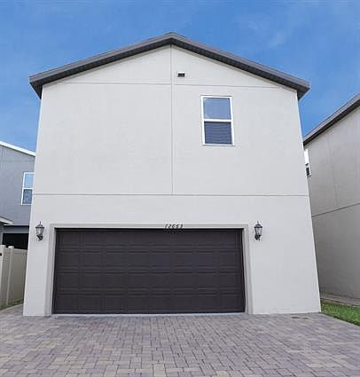1st image of 12663 Salomon Cove Dr
