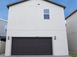 12663 Salomon Cove Dr, Windermere, FL 34786