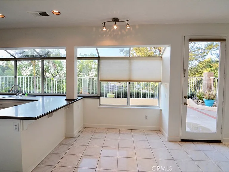 39 Tanglewood — Photo 16