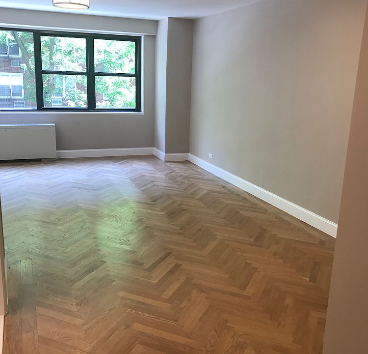1st image of 305 E 86th St #1UE