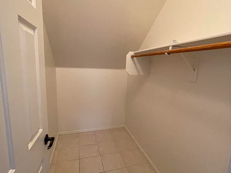3484 E Coconino Way — Photo 26