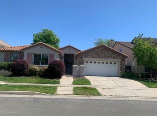 4209 Anatolia Dr, Rancho Cordova, CA 95742