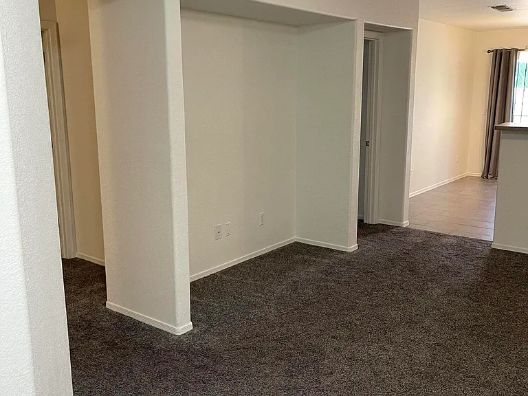 3294 W Treece Pl — Photo 5