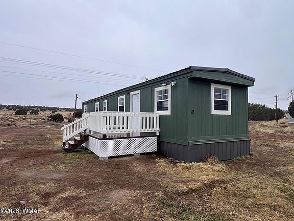 2nd image of 23 County Road 5056