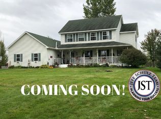 3965 180th St, Lester Prairie, MN 55354