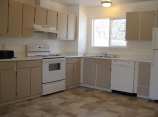 1124 2nd St APT 2, Kenai, AK 99611