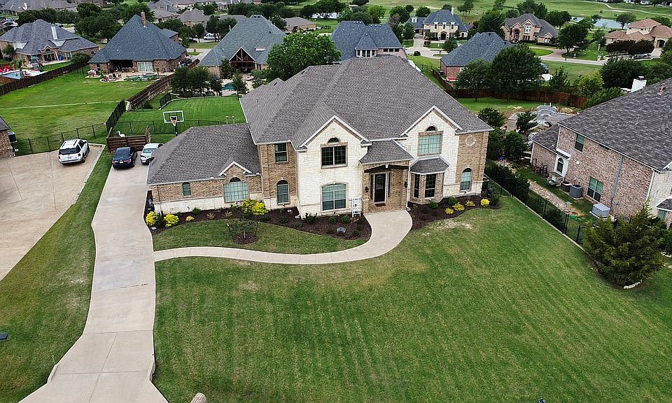 1st image of 12417 Dido Vista Ct