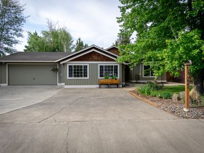 1362 SE Minam Ave, Bend, OR, 97702
