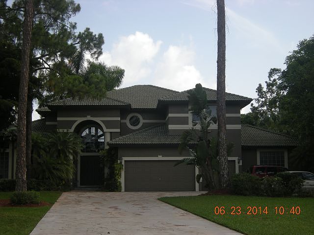 1st image of 8761 Nw 58 Court