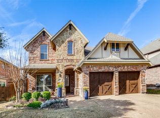 12203 Jackson Creek Dr, Dallas, TX 75243