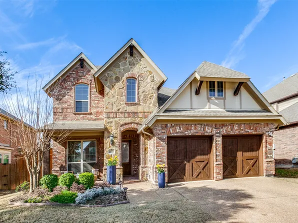 12203 Jackson Creek Dr, Dallas, TX 75243