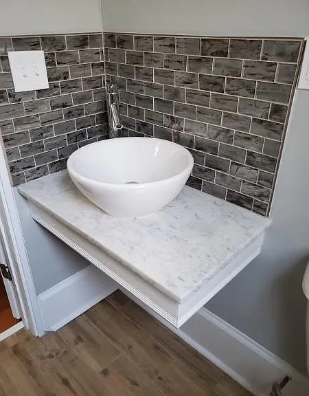 3488 Vine St #3 — Photo 6