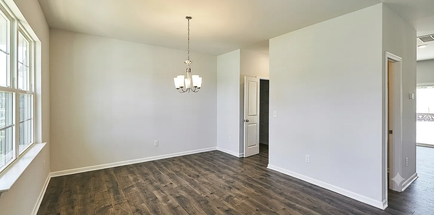 3599 Village Springs Dr — Photo 4