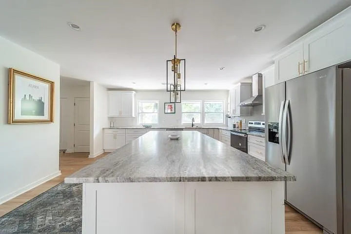 3154 N Druid Hills Rd — Photo 16