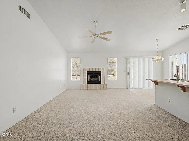 1407 W Bluefield Ave — Photo 5