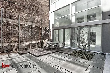 Sold by Keller Williams NYC