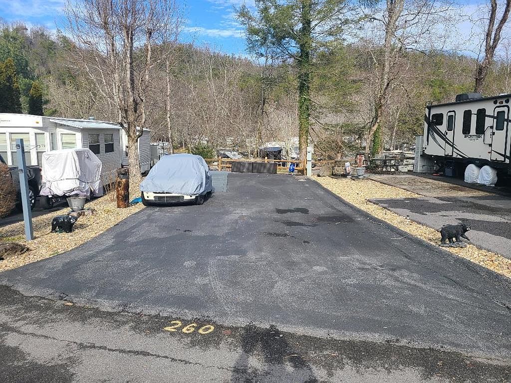 4229 E Pkwy LOT 260, Gatlinburg, TN 37738 Zillow