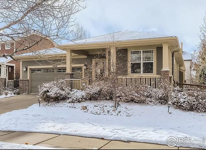 1st image of 1020 Petras St