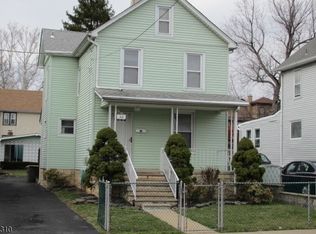 28 Howard St, North Plainfield Boro, NJ 07060