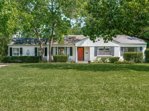 1405 Southwood Blvd, Arlington, TX 76013