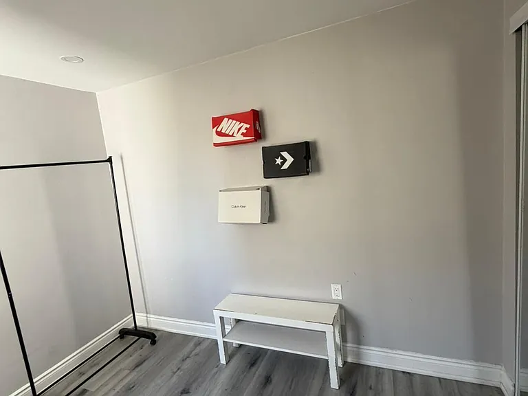 5 Herron Pl — Photo 6