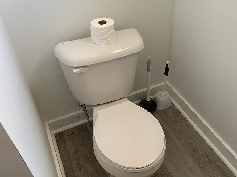 210 Craig Ave — Photo 19