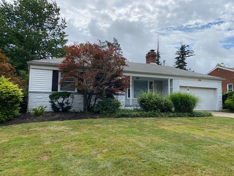 1st image of 2561 Elmhurst Dr