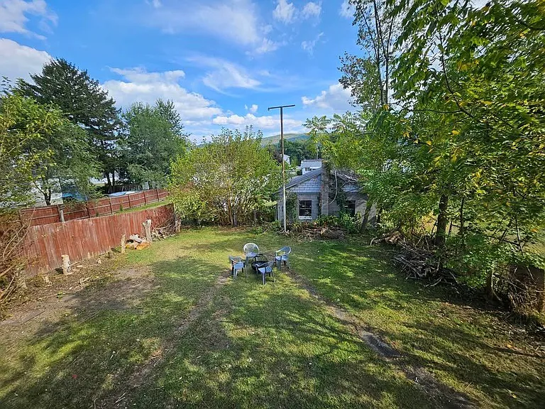 40 Murray St #1 — Photo 14