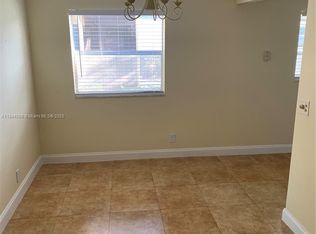 684 Monaco Way #O, Delray Beach, FL 33446