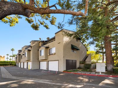 4304 Walnut St APT 12, Baldwin Park, CA, 91706