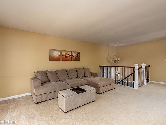 4th image of 15459 Alameda Ave