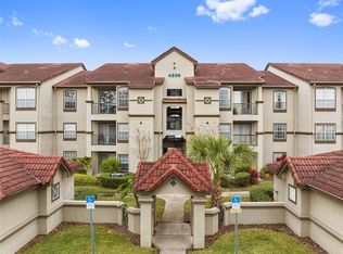 4209 Woodstorks Walk Way UNIT 1203, Lutz, FL 33558