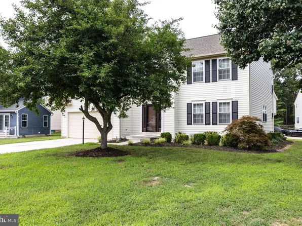 5109 Rock Beauty Ct, Waldorf, MD 20603