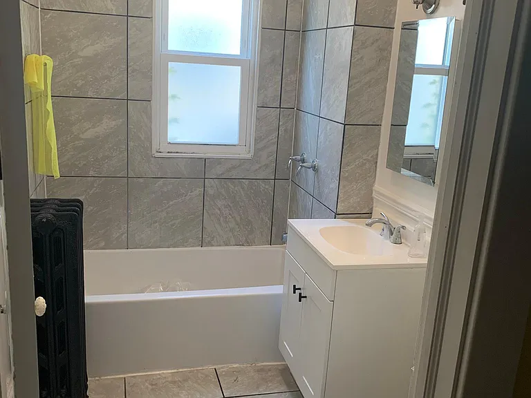 2532 N Murray Ave — Photo 8