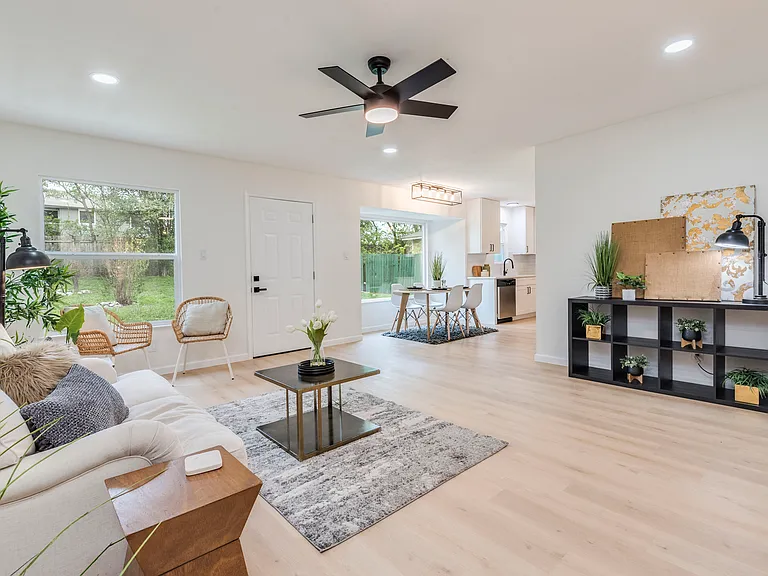 9606 Dallum Dr — Photo 12