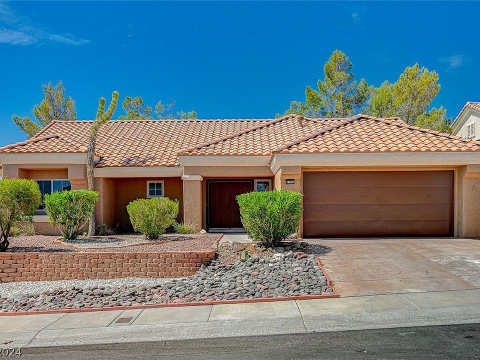 1st image of 9701 Pikedale Dr