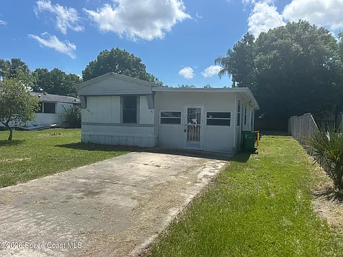 4810 Lake Michigan Ave Photo 1
