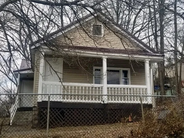 209 Douglas St, Syracuse, NY 13203
