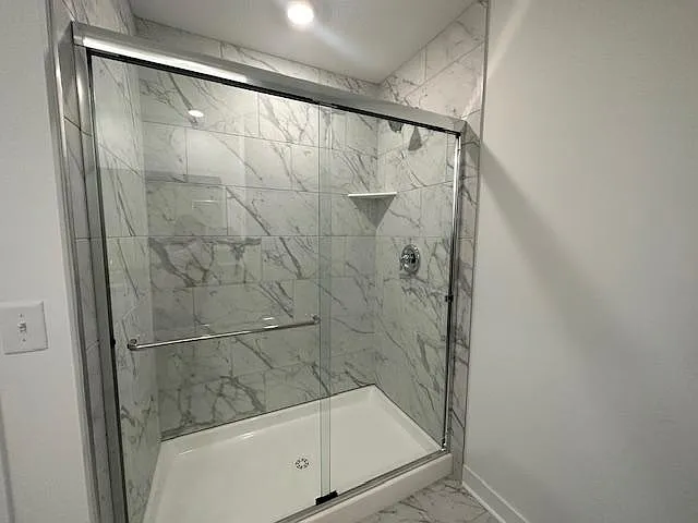 17305 Rancorn Pl #1 — Photo 14