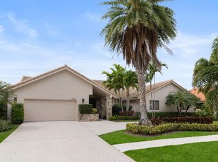 4508 Bocaire Blvd, Boca Raton, FL 33487